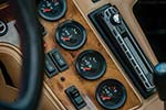 DeTomaso Pantera Si