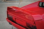 DeTomaso Pantera Si