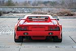DeTomaso Pantera Si
