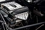 Pagani Huayra Roadster BC