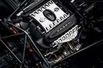 Pagani Huayra Roadster BC