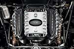 Pagani Huayra Roadster BC