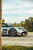 Pagani Huayra Roadster BC