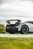 Pagani Huayra Roadster BC
