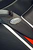 Pagani Huayra Roadster BC