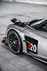 Pagani Huayra Roadster BC