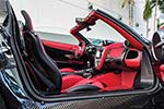 Pagani Huayra Roadster