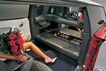 MINI Cooper S XXL