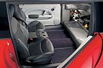 MINI Cooper S XXL