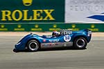 2014 Monterey Motorsports Reunion