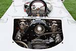 2009 Amelia Island Concours d'Elegance