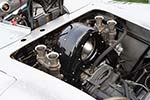 2009 Amelia Island Concours d'Elegance