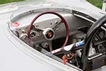 2009 Amelia Island Concours d'Elegance