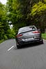 Mercedes-AMG CLA 45 S 4MATIC+