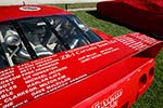 2019 Chantilly Arts & Elegance