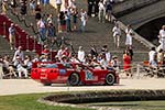 2019 Chantilly Arts & Elegance