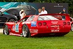 2019 Chantilly Arts & Elegance