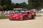 2019 Chantilly Arts & Elegance