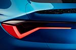 Acura Type S Concept