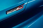 Acura Type S Concept