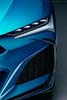 Acura Type S Concept