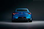 Acura Type S Concept