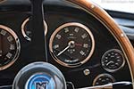 Aston Martin DB4 GT