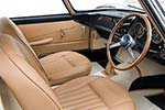 Aston Martin DB4 GT