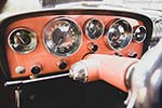 Ferrari 375 MM Ghia Coupe Speciale