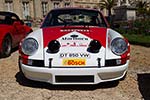 2019 Chantilly Arts & Elegance