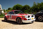 2019 Chantilly Arts & Elegance