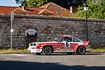 2019 Chantilly Arts & Elegance