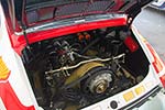 2019 Goodwood Festival of Speed