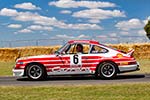 2019 Goodwood Festival of Speed