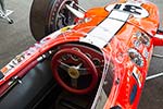2019 Goodwood Festival of Speed