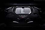 Audi RS 6 Avant
