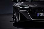 Audi RS 6 Avant