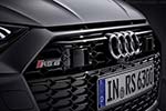 Audi RS 6 Avant