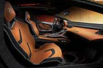 Lamborghini Sián