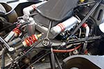 2013 Goodwood Festival of Speed