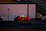 2018 Le Mans Classic