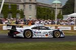 2013 Goodwood Festival of Speed