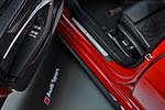 Audi RS 7 Sportback
