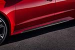 Audi RS 7 Sportback