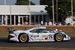 2013 Goodwood Festival of Speed