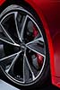 Audi RS 7 Sportback