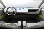 Hyundai 45 EV Concept