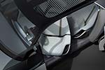 Hyundai 45 EV Concept