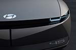 Hyundai 45 EV Concept