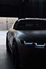 Hyundai 45 EV Concept